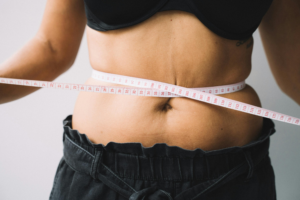 Vidamotion19
