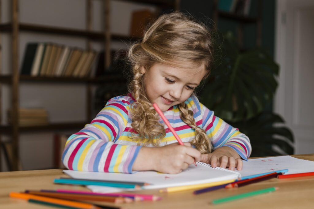 Op Avontuur Literatuur
