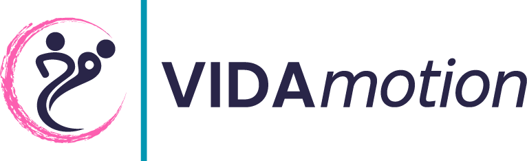 vidamotion.nl