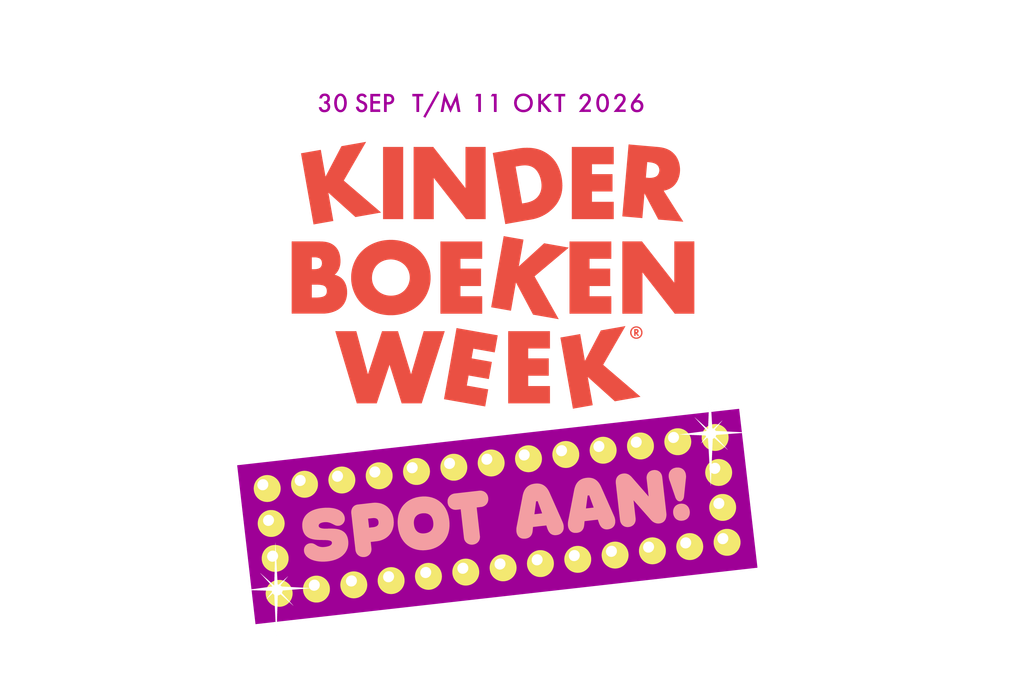 Spelen met Woorden kbw26 logo 3regels op transparant