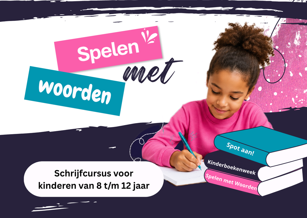 spelen met woorden b3 spelen met woorden b3